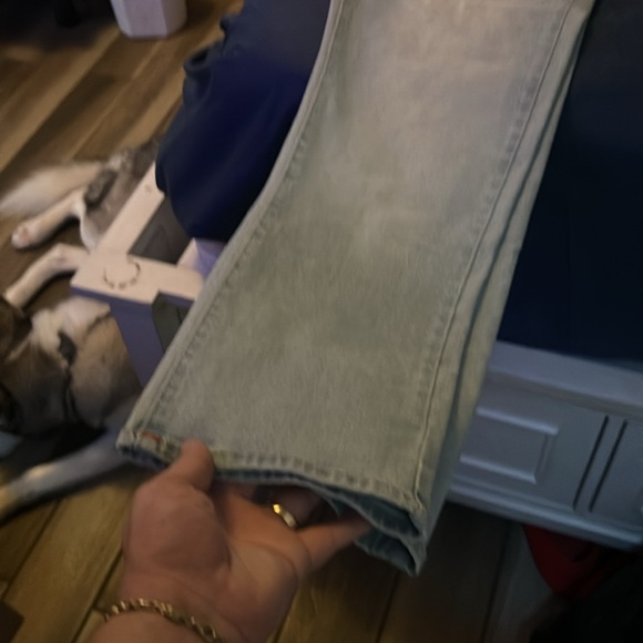 Brand new true religion jeans, size 34 - Picture 3 of 5